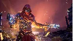 OUTRIDERS (Steam Gift Россия / UA / KZ) - irongamers.ru