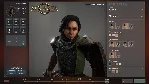 SOLASTA Crown of the Magister (Steam Gift Россия) - irongamers.ru