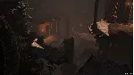 SOLASTA Crown of the Magister (Steam Gift Россия) - irongamers.ru