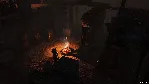 SOLASTA Crown of the Magister (Steam Gift Россия) - irongamers.ru