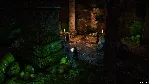 SOLASTA Crown of the Magister (Steam Gift Россия) - irongamers.ru