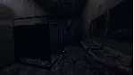 Phasmophobia (Steam Gift Россия) - irongamers.ru