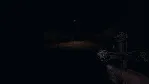 Phasmophobia (Steam Gift Россия) - irongamers.ru