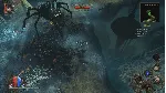 The Incredible Adventures of Van Helsing Trilogy XBOX🔑 
