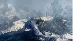 The Incredible Adventures of Van Helsing Trilogy XBOX🔑 