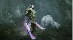 The Incredible Adventures of Van Helsing Trilogy XBOX🔑 