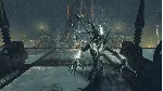 The Incredible Adventures of Van Helsing Trilogy XBOX🔑 