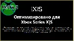 DIRT 5 Amplified Edition+Forza Motorsport 6 XBOX ONE
