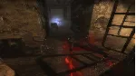 Darkness Within 2: The Dark Lineage🔑 STEAM КЛЮЧ✔ ️РФ+МИР