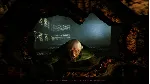 Darkness Within 2: The Dark Lineage🔑 STEAM КЛЮЧ✔ ️РФ+МИР