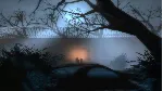 Darkness Within 2: The Dark Lineage🔑 STEAM КЛЮЧ✔ ️РФ+МИР