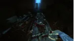 Darkness Within 2: The Dark Lineage🔑 STEAM КЛЮЧ✔ ️РФ+МИР
