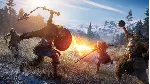 Assassin's Creed Valhalla | Xbox One & Series