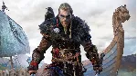 Assassin's Creed Valhalla | Xbox One & Series