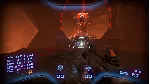 Prodeus (Steam Gift Россия) - irongamers.ru
