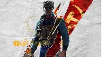 Call of Duty Black Ops Cold War | Xbox One & Series - irongamers.ru