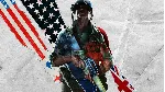 Call of Duty Black Ops Cold War | Xbox One & Series - irongamers.ru