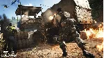 Call of Duty Black Ops Cold War | Xbox One & Series - irongamers.ru