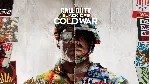 Call of Duty Black Ops Cold War | Xbox One & Series - irongamers.ru