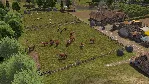 Banished STEAM•RU ⚡ ️АВТОДОСТАВКА 💳 0%