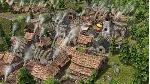 Banished STEAM•RU ⚡ ️АВТОДОСТАВКА 💳 0%