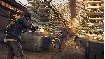 Watch_Dogs 2 +ВЫБОР STEAM•RU ⚡ ️АВТОДОСТАВКА 💳 0%