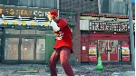 Yakuza: Like a Dragon Legendary Hero Edition XBOX ONE SERIES X|S Ключ - irongamers.ru