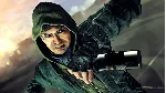 Yakuza: Like a Dragon Legendary Hero Edition XBOX ONE SERIES X|S Ключ - irongamers.ru