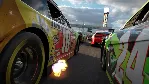 Forza Motorsport 7: ultimate-издание XBOX / WINDOWS 🔑 
