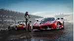 Forza Motorsport 7: ultimate-издание XBOX / WINDOWS 🔑 
