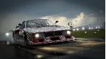 Forza Motorsport 7: ultimate-издание XBOX / WINDOWS 🔑 