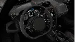 Forza Motorsport 7: ultimate-издание XBOX / WINDOWS 🔑 