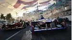 Forza Motorsport 7: ultimate-издание XBOX / WINDOWS 🔑 