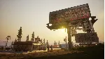State of Decay 2: Juggernaut Edition STEAM•RU ⚡ ️АВТО