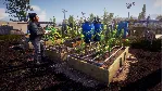 State of Decay 2: Juggernaut Edition STEAM•RU ⚡ ️АВТО