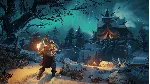 Assassin&acute;s Creed Вальгалла XBOX ONE X|S Ключ - irongamers.ru
