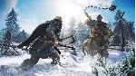 Assassin&acute;s Creed Вальгалла XBOX ONE X|S Ключ - irongamers.ru