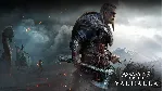 Assassin&acute;s Creed Вальгалла XBOX ONE X|S Ключ - irongamers.ru