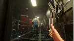 XIII XBOX ONE / XBOX SERIES X|S / WINDOWS [ Ключ 🔑 ]