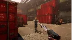 XIII XBOX ONE / XBOX SERIES X|S / WINDOWS [ Ключ 🔑 ]