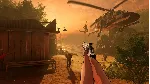 XIII XBOX ONE / XBOX SERIES X|S / WINDOWS [ Ключ 🔑 ]