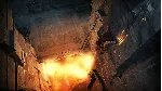 Prince of Persia (Steam Gift Region Free / ROW) - irongamers.ru