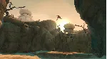 Prince of Persia (Steam Gift Region Free / ROW) - irongamers.ru