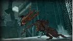 Prince of Persia (Steam Gift Region Free / ROW) - irongamers.ru
