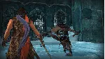 Prince of Persia (Steam Gift Region Free / ROW) - irongamers.ru