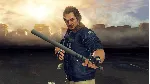 Yakuza Like a Dragon Legendary Hero Edition Xbox One - irongamers.ru