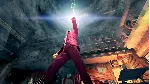 Yakuza Like a Dragon Legendary Hero Edition Xbox One - irongamers.ru
