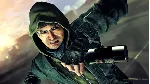 Yakuza Like a Dragon Legendary Hero Edition Xbox One - irongamers.ru