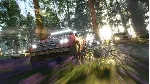 Forza Horizon 4: ultimate-издание XBOX / WINDOWS Ключ🔑 