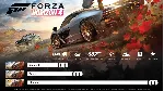 Forza Horizon 4: ultimate-издание XBOX / WINDOWS Ключ🔑 